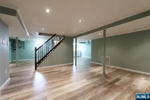 15-47 Elmary Pl, Fair Lawn, NJ 07410 - Photo 13