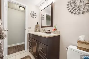 8 Bordeaux Terrace, West Milford, NJ 07480 - Photo 27