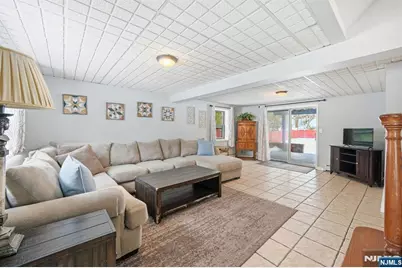 8 Bordeaux Terrace, West Milford, NJ 07480 - Photo 31