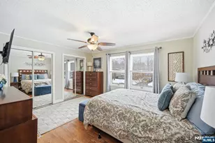 8 Bordeaux Terrace, West Milford, NJ 07480 - Photo 7