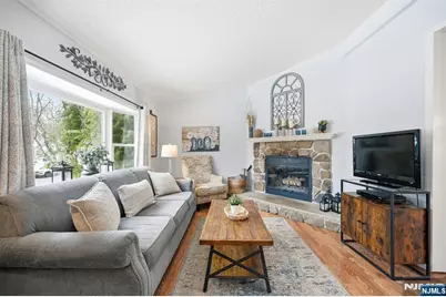 8 Bordeaux Terrace, West Milford, NJ 07480 - Photo 25