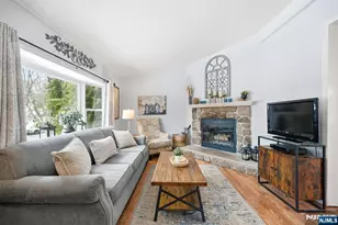 8 Bordeaux Terrace, West Milford, NJ 07480 - Photo 25