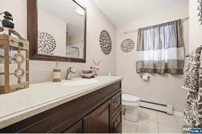 8 Bordeaux Terrace, West Milford, NJ 07480 - Photo 29