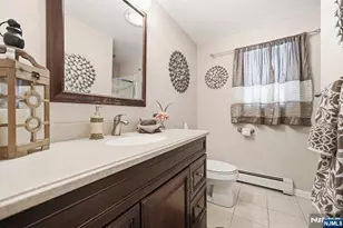 8 Bordeaux Terrace, West Milford, NJ 07480 - Photo 29