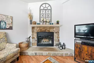 8 Bordeaux Terrace, West Milford, NJ 07480 - Photo 3