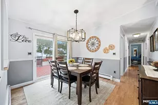 8 Bordeaux Terrace, West Milford, NJ 07480 - Photo 17