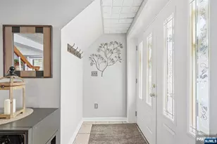 8 Bordeaux Terrace, West Milford, NJ 07480 - Photo 35