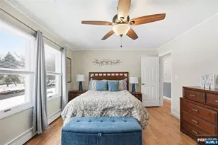 8 Bordeaux Terrace, West Milford, NJ 07480 - Photo 5