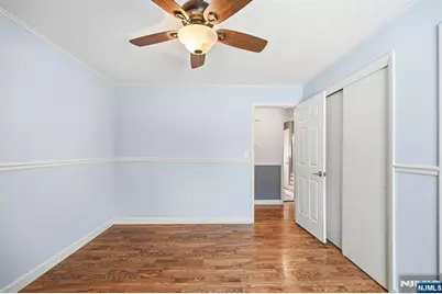 8 Bordeaux Terrace, West Milford, NJ 07480 - Photo 11