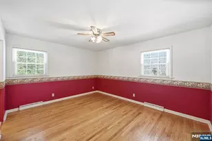 17 Pascack Rd, Park Ridge, NJ 07656 - Photo 15