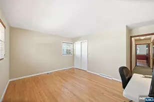 17 Pascack Rd, Park Ridge, NJ 07656 - Photo 19