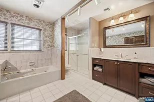 17 Pascack Rd, Park Ridge, NJ 07656 - Photo 21