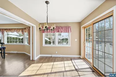 17 Pascack Road, Park Ridge, NJ 07656 - Photo 11