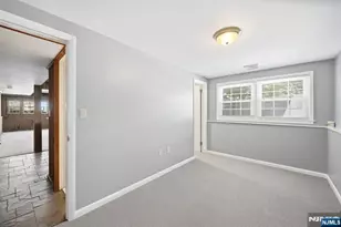 17 Pascack Rd, Park Ridge, NJ 07656 - Photo 31