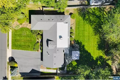 17 Pascack Road, Park Ridge, NJ 07656 - Photo 39