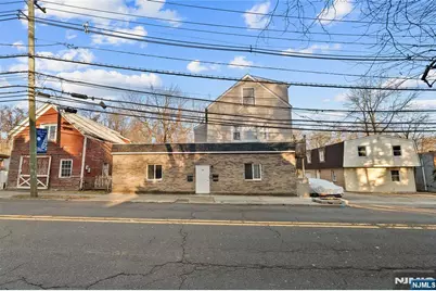 194 Saddle River Road, Saddle Brook Township, NJ 07663 - Photo 3