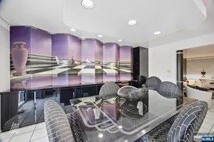 1511 John St, Fort Lee, NJ 07024 - Photo 9