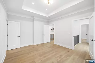 33 Tower Road, Livingston, NJ 07039 - Photo 25