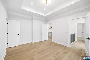 33 Tower Rd, Livingston, NJ 07039 - Photo 25