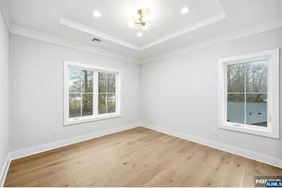 33 Tower Road, Livingston, NJ 07039 - Photo 29