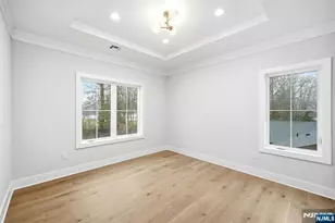 33 Tower Rd, Livingston, NJ 07039 - Photo 29