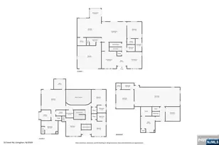 33 Tower Rd, Livingston, NJ 07039 - Photo 49