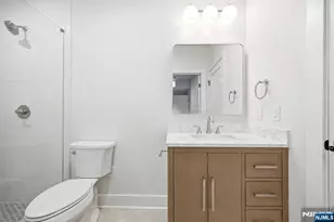 33 Tower Rd, Livingston, NJ 07039 - Photo 43