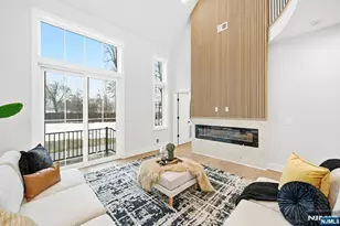 33 Tower Rd, Livingston, NJ 07039 - Photo 7