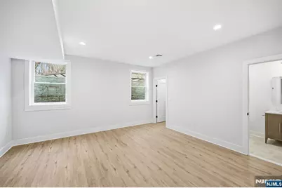 33 Tower Road, Livingston, NJ 07039 - Photo 41