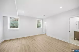 33 Tower Rd, Livingston, NJ 07039 - Photo 41