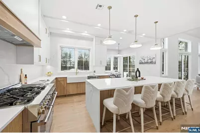 33 Tower Road, Livingston, NJ 07039 - Photo 15