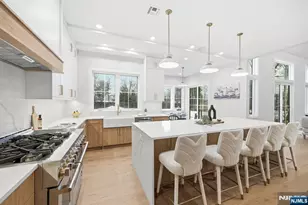 33 Tower Rd, Livingston, NJ 07039 - Photo 15