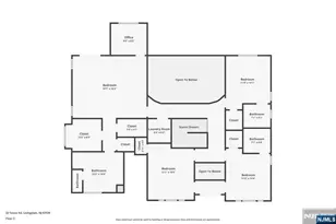33 Tower Rd, Livingston, NJ 07039 - Photo 47