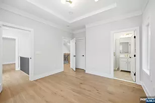 33 Tower Rd, Livingston, NJ 07039 - Photo 27