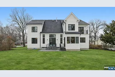 33 Tower Road, Livingston, NJ 07039 - Photo 45