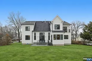 33 Tower Rd, Livingston, NJ 07039 - Photo 45
