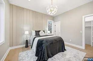 33 Tower Rd, Livingston, NJ 07039 - Photo 9