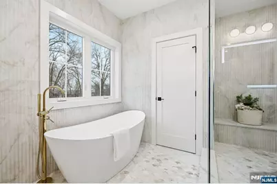 33 Tower Road, Livingston, NJ 07039 - Photo 37