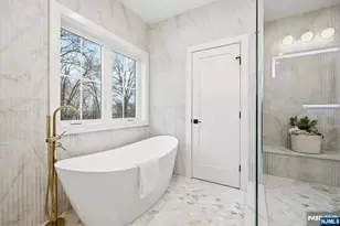33 Tower Rd, Livingston, NJ 07039 - Photo 37