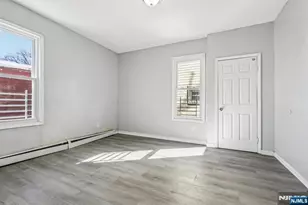 719 18th Ave, Irvington, NJ 07111 - Photo 9