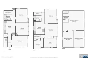 719 18th Ave, Irvington, NJ 07111 - Photo 25