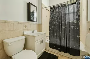 719 18th Ave, Irvington, NJ 07111 - Photo 17