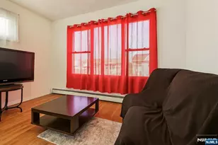 719 18th Ave, Irvington, NJ 07111 - Photo 15