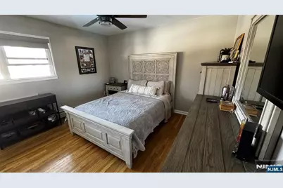 210 Washington Drive, Ramsey, NJ 07446 - Photo 7