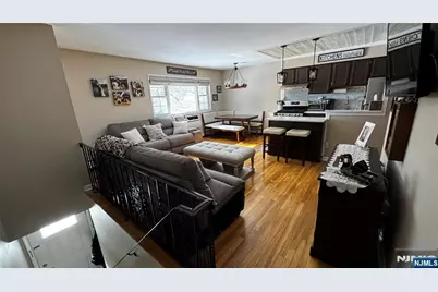 210 Washington Drive, Ramsey, NJ 07446 - Photo 3