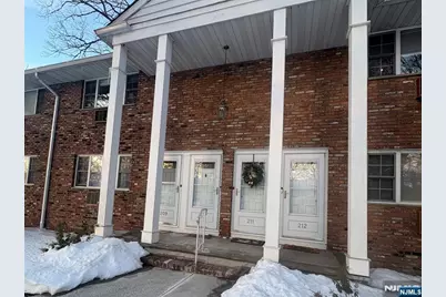 210 Washington Drive, Ramsey, NJ 07446 - Photo 1