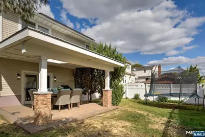 204 Gilbert Avenue, Elmwood Park, NJ 07407 - Photo 43