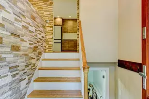 204 Gilbert Ave, Elmwood Park, NJ 07407 - Photo 3