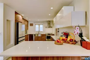 204 Gilbert Ave, Elmwood Park, NJ 07407 - Photo 21