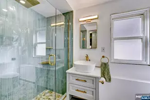 204 Gilbert Ave, Elmwood Park, NJ 07407 - Photo 35